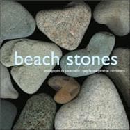 Beach Stones