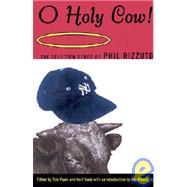 O Holy Cow!