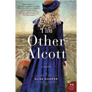 The Other Alcott