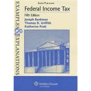 Federal Income Tax