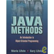 Java Methods