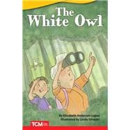 The White Owl ebook