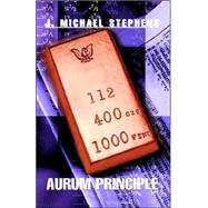 Aurum Principle