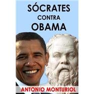 Socrates Contra Obama