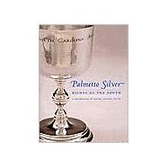 Palmetto Silver
