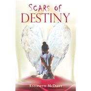 Scars of Destiny