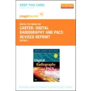 Digital Radiography and Pacs