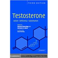 Testosterone