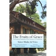 Fruits of Grace