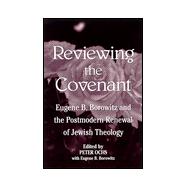 Reviewing the Covenant