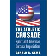 The Athletic Crusade