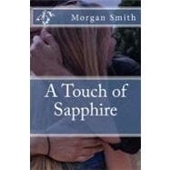 A Touch of Sapphire