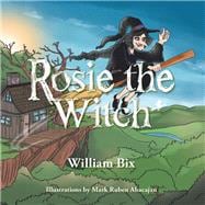 Rosie the Witch