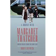 A Journey With Margaret Thatcher