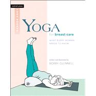 Yoga for Breast Care What Every Woman Needs to Know