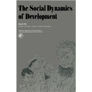The Social Dynamics of Development
