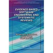 Evidence-Based Software Engineering and Systematic Reviews
