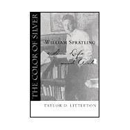 The Color of Silver: William Spratling, His Life and Art