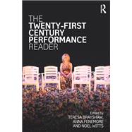The 21st Century Performance Reader
