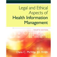 EPACK: EPIN LMS INTG MT LEGAL & ETHICAL ASPECTS HEALTH INFO