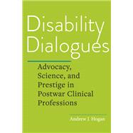Disability Dialogues
