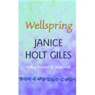 Wellspring