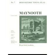 Maynooth