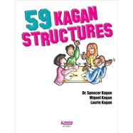 59 Kagan Structures