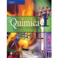 Quimica/ Chemistry