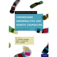 Chromosome Abnormalities and Genetic Counseling