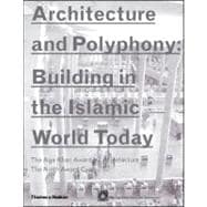 Architecture & Polyphony PA