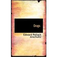 Dogs