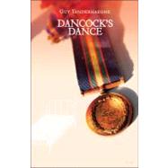 Dancock's Dance