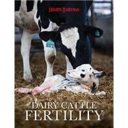 Dairy Cattle Fertility (FE20)