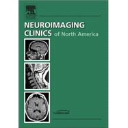 Neuroimaging:3. 0t vs. 1. 5t, an Issue of Neuroimaging Clinics