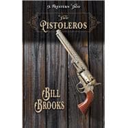 The Pistoleros