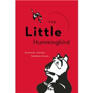 The Little Hummingbird