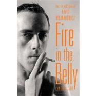 Fire in the Belly The Life and Times of David Wojnarowicz