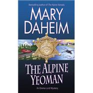 The Alpine Yeoman