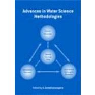 Advances in Water Science Methodologies