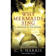 Why Mermaids Sing