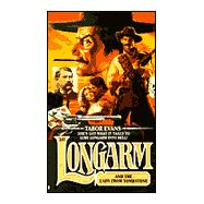 Longarm 247: Longarm and the Lady from Tombstone