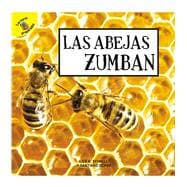 Las abejas zumban / Bees Buzz