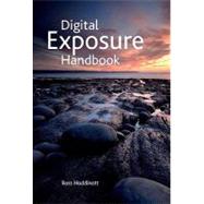 Digital Exposure Handbook