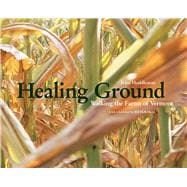 Healing Ground