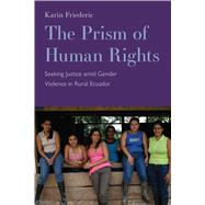 The Prism of Human Rights