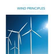 Introduction to Wind Principles