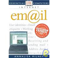 Internet: E-communication