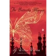 The Butterfly Mosque A Young American Woman's Journey to Love and Islam