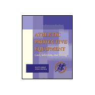 Athletic Protective Equipment